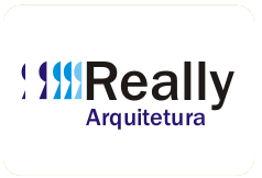 logotipo para escritorio de arquitetura